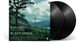 Вінілова платівка Bonobo - Black Sands (VINYL) 2LP 2