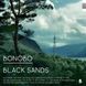 Вінілова платівка Bonobo - Black Sands (VINYL) 2LP 1