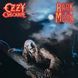 Виниловая пластинка Ozzy Osbourne - Bark At The Moon (VINYL) LP 1