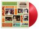 Виниловая пластинка 10cc, Blondie, Free... - Seventies Collected (VINYL) 2LP 2