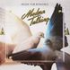 Виниловая пластинка Modern Talking - Ready For Romance (VINYL) LP 1