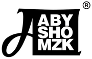 Aby Sho Mzk