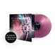 Виниловая пластинка Hans Zimmer - Interstellar OST (VINYL LTD) 2LP 1