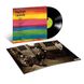 Виниловая пластинка Band, The - Stage Fright (VINYL) LP 2
