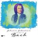 Виниловая пластинка Bach - The Best Of Johann Sebastian Bach (VINYL) 2LP 1