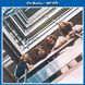 Виниловая пластинка Beatles, The - 1967 - 1970 (VINYL) 2LP 1