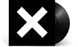 Виниловая пластинка XX, The - XX (VINYL) LP 2