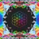 Виниловая пластинка Coldplay - A Head Full Of Dreams (VINYL) 2LP 1