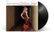 Вінілова платівка Diana Krall - Christmas Songs (VINYL) LP 2