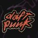 Виниловая пластинка Daft Punk - Homework (VINYL) 2LP 1