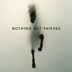 Виниловая пластинка Nothing But Thieves - Nothing But Thieves (VINYL) LP