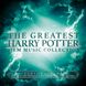 Вінілова платівка City of Prague Philharmonic Orchestra, The - The Greatest Harry Potter Film Music Collection (VINYL) LP 1