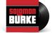 Виниловая пластинка Solomon Burke - Solomon Burke (VINYL) LP 2
