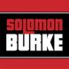 Вінілова платівка Solomon Burke - Solomon Burke (VINYL) LP 1