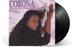 Виниловая пластинка Corona - Rhythm Of The Night (VINYL) LP 2