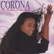 Виниловая пластинка Corona - Rhythm Of The Night (VINYL) LP 1