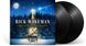Виниловая пластинка Rick Wakeman - Christmas Portraits (VINYL) 2LP 2