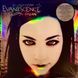 Виниловая пластинка Evanescence - Fallen. 20th Anniversary (VINYL) 2LP 2