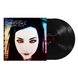 Виниловая пластинка Evanescence - Fallen. 20th Anniversary (VINYL) 2LP 1