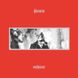 Виниловая пластинка Фіолет - Вибране (Red VINYL LTD) LP 2