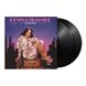 Виниловая пластинка Donna Summer - On The Radio. Greatest Hits Vol. I & II (VINYL) 2LP 2