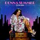 Виниловая пластинка Donna Summer - On The Radio. Greatest Hits Vol. I & II (VINYL) 2LP 1