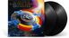 Виниловая пластинка Electric Light Orchestra - All Over The World. The Very Best Of (VINYL) 2LP 2