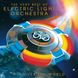 Виниловая пластинка Electric Light Orchestra - All Over The World. The Very Best Of (VINYL) 2LP 1
