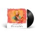 Вінілова платівка Vivaldi - Best Of Antonio Vivaldi (VINYL) LP 2