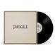 Вінілова платівка Jungle - Loving In Stereo (VINYL) LP 2