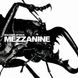 Вінілова платівка Massive Attack - Mezzanine (VINYL) 2LP 1