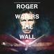 Виниловая пластинка Roger Waters - The Wall (VINYL) 3LP 1