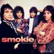 Виниловая пластинка Smokie - Their Ultimate Collection (VINYL) LP 1